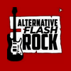 undefined Alternative Flash Rock