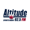 undefined Altitude Sports Radio