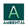 undefined Rede Ambiental