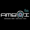 undefined Amboi FM