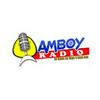 undefined Amboy Radio