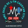 undefined AMC RADIO 92.3 Cauayan City