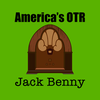 undefined America's OTR - 24/7 Jack Benny