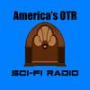 undefined America's OTR - Old Time Sci-Fi