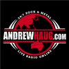 undefined Andrew Haug Radio