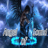 undefined Angel of Sound