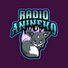 undefined Radio-AniNeko