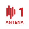 undefined Antena 1