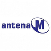 undefined Antena M