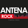 undefined ANTENA ROCK