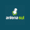 undefined Antena Sul - Almodôvar