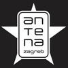 undefined Antena Zagreb