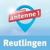 undefined Hitradio antenne 1 Reutlingen