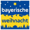 undefined Weihnachten mit ANTENNE BAYERN – Die Bayerische Weihnacht