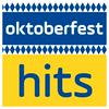 undefined ANTENNE BAYERN - Oktoberfest Hits