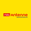 undefined Antenne Brandenburg – Prenzlau