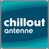 undefined CHILLOUT ANTENNE von ANTENNE BAYERN