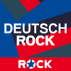 undefined ROCK ANTENNE - Deutschrock