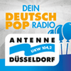 undefined Antenne Düsseldorf - Dein DeutschPop Radio