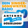 undefined Antenne Düsseldorf - Dein Singer/Songwriter Radio