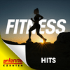 undefined Antenne Kärnten Fitness-Hits