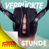 undefined Antenne Kärnten verrückte Stunde