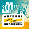 undefined Antenne Niederrhein - Dein 2000er Radio