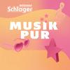 undefined Antenne Schlager - Musik pur