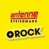 undefined Antenne Steiermark Plus Rock