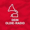 undefined Antenne Unna - Dein Oldie Radio