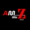 undefined ANTILLES MEDIA ZOUK