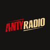 undefined Antyradio Makak