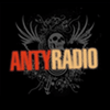 undefined Antyradio Made in Poland