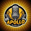 undefined Apollo Radio