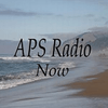 undefined APS Radio Now