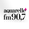 undefined Aquarelle FM