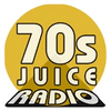 undefined A .RADIO 70s JUICE