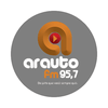 undefined Arauto FM