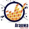 undefined Arauwa Radio Web