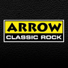 undefined Arrow Classic Rock NL