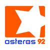 undefined AsterasRadio 92 FM