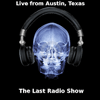 undefined ATX The Last Radio Show