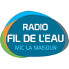 undefined Radio Fil de I'Eau - Fleurance