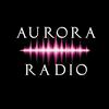 undefined aurora radio