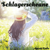 undefined Auszeit Radio Schlagerscheune