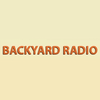 undefined Backyard Radio