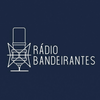 undefined Rádio Bandeirantes 94.9 FM Porto Alegre