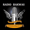 undefined Radio Bakwas