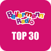 undefined Ballermann Radio - Top 30