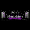 undefined Balus-Musikkiste